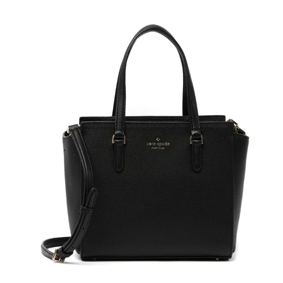 New w/tags Kate Spade Medium handbag - Picture 1 of 6